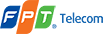FPT Telecom