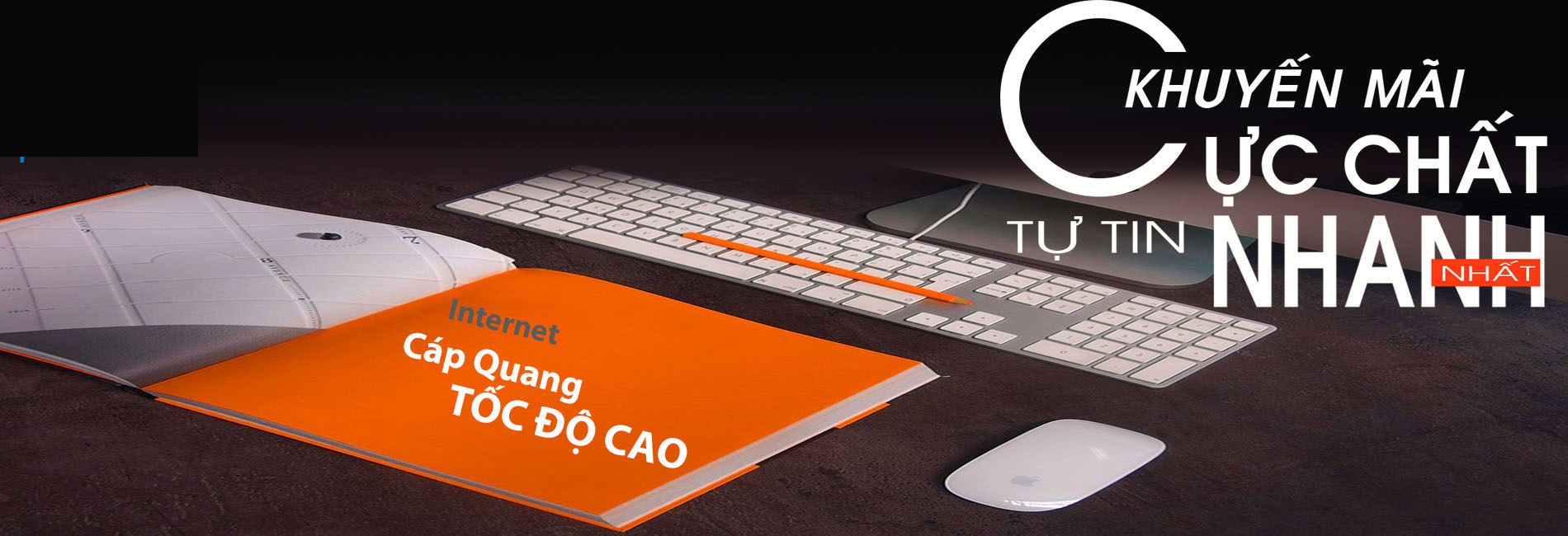 Lắp đặt mạng FPT