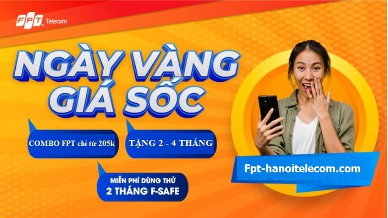 Ngày vàng giá sốc
