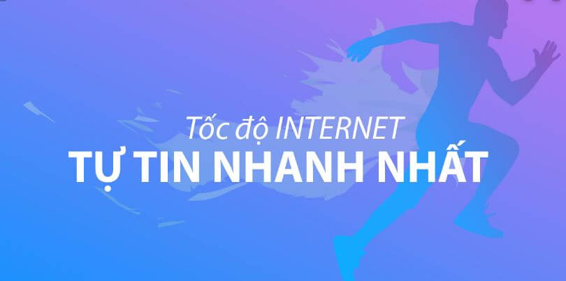 lắp mạng fpt