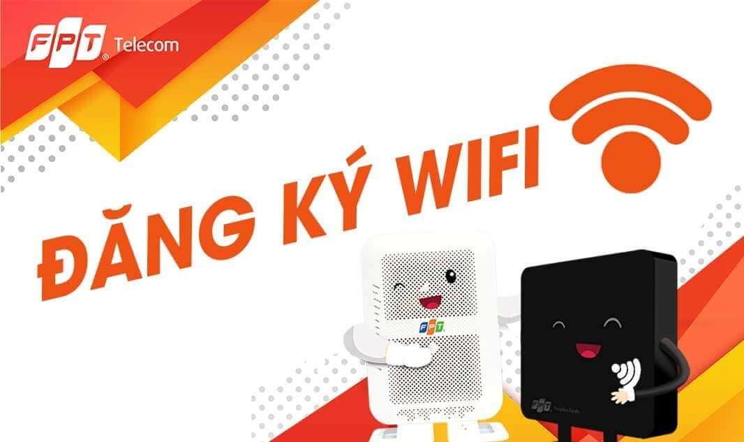 lắp wifi fpt